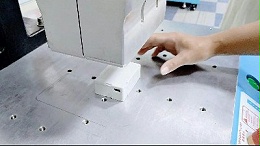 超聲波焊接機(jī)在小電器盒子焊接中的應(yīng)用知識(shí)