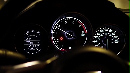 靈科超聲波：蘇州汽車零部件的'超'級(jí)焊接革命！