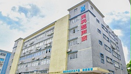 伺服超聲波和氣動超聲波有什么區(qū)別？靈科超聲波告訴您！