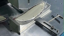 探析超聲波焊接車燈：應(yīng)用場(chǎng)景、技術(shù)難題及解決方案