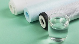 江門超聲波塑料焊接機(jī)：過濾器濾袋焊接制造中的革新力量