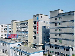 靈科超聲波VS必能信，決勝關(guān)鍵點(diǎn)在這些地方！