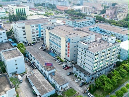 5月6-10日，NPE美國國際橡塑展，靈科超聲波與您不見不散
