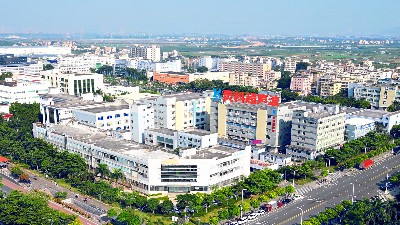 感恩同行，共創(chuàng)未來丨靈科超聲波邀您攜手再出發(fā)