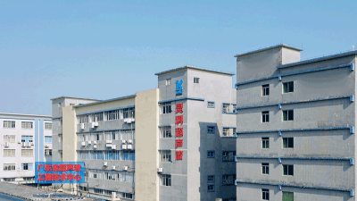 設(shè)備更新｜靈科超聲波響應(yīng)國(guó)家重大政策號(hào)召，最高可抵3.5萬(wàn)元
