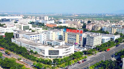 如何踐行社會(huì)公益？看靈科超聲波給出的答案